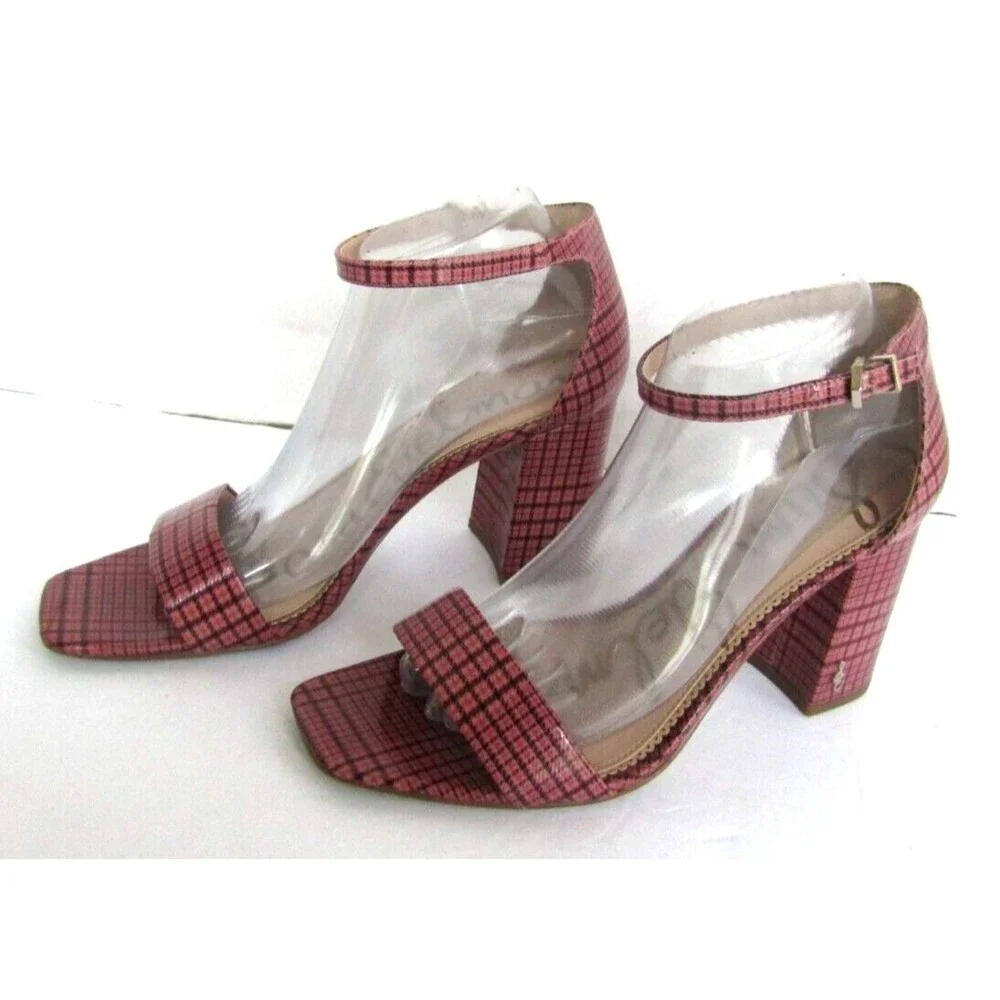 Sam Edelman sam edelman